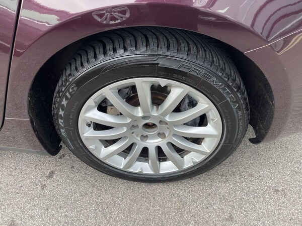 Used Maserati Ghibli 2018 for sale - 76179374: Photo 49