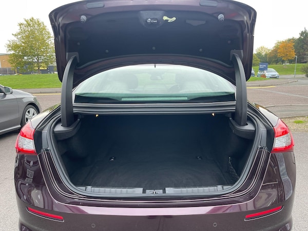 Used Maserati Ghibli 2018 for sale - 76179374: Photo 55