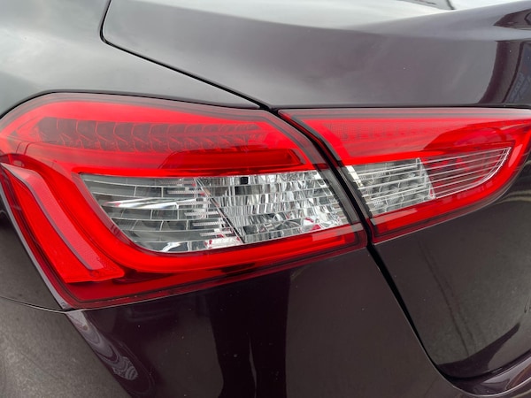 Used Maserati Ghibli 2018 for sale - 76179374: Photo 59