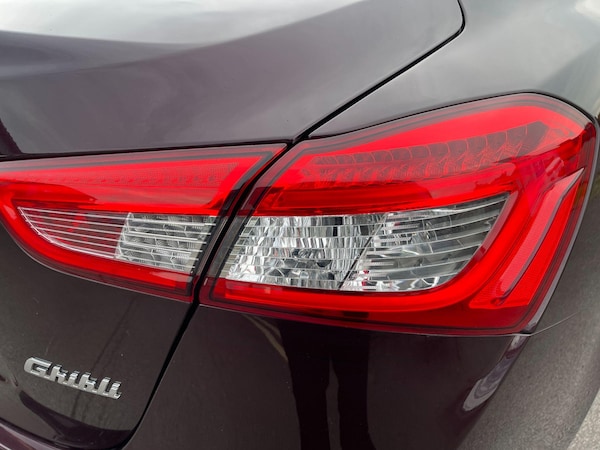 Used Maserati Ghibli 2018 for sale - 76179374: Photo 60