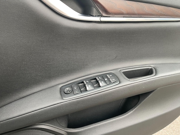 Used Maserati Ghibli 2018 for sale - 76179374: Photo 64