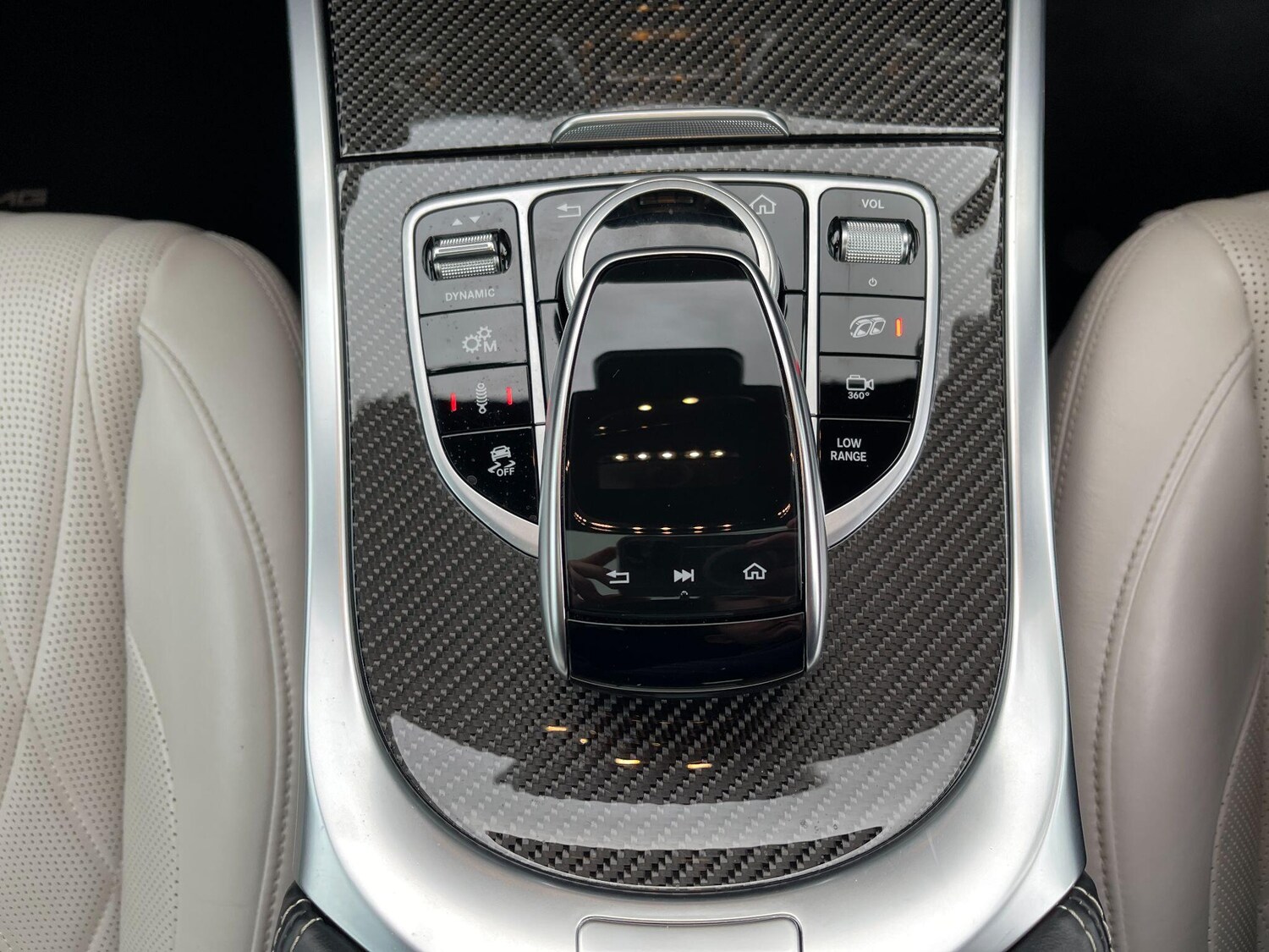 Used Mercedes-Benz G Class 2022 for sale - 77696285: Photo 48