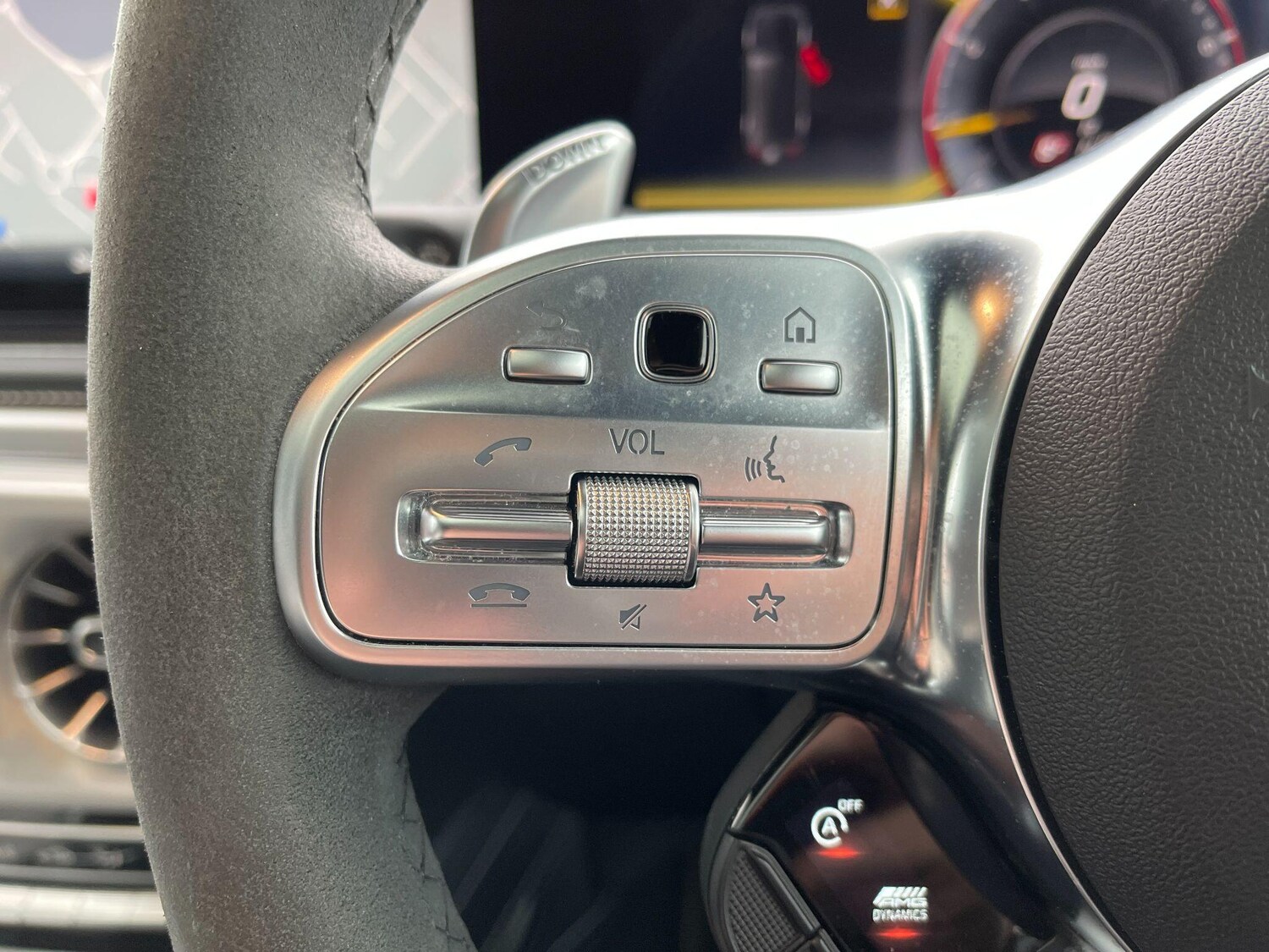 Used Mercedes-Benz G Class 2022 for sale - 77696285: Photo 53