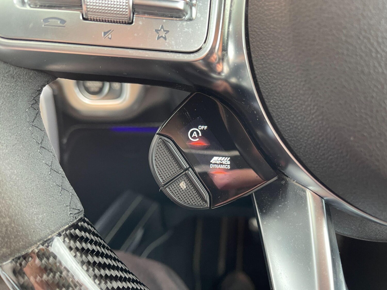 Used Mercedes-Benz G Class 2022 for sale - 77696285: Photo 54