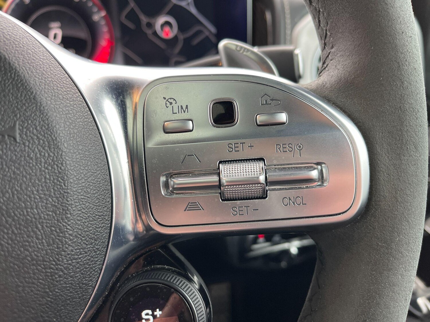 Used Mercedes-Benz G Class 2022 for sale - 77696285: Photo 55