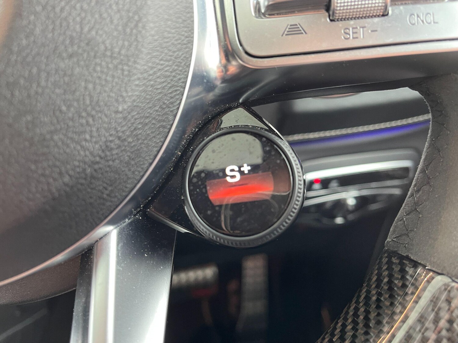 Used Mercedes-Benz G Class 2022 for sale - 77696285: Photo 56