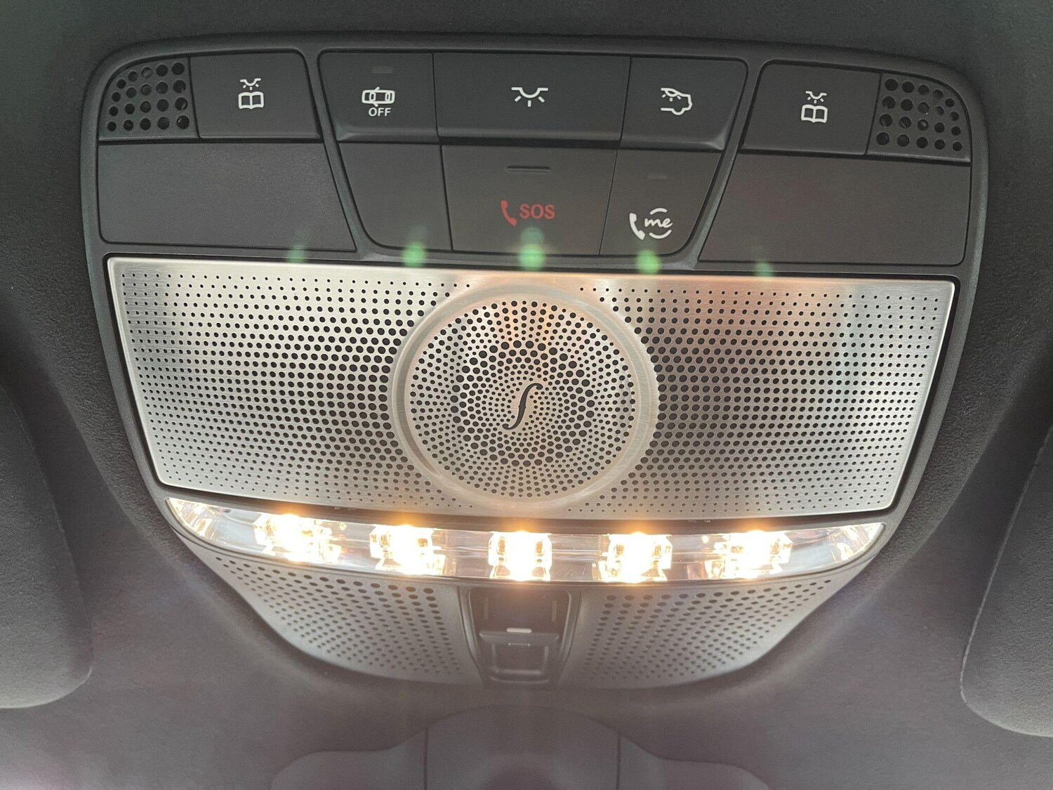 Used Mercedes-Benz G Class 2022 for sale - 77696285: Photo 58