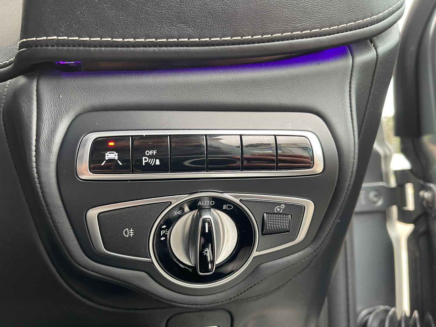 Used Mercedes-Benz G Class 2022 for sale - 77696285: Photo 59