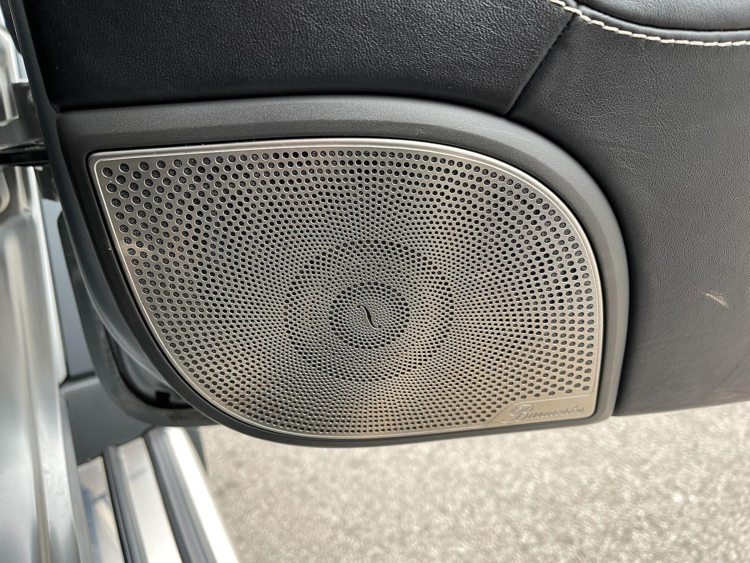 Used Mercedes-Benz G Class 2022 for sale - 77696285: Photo 62