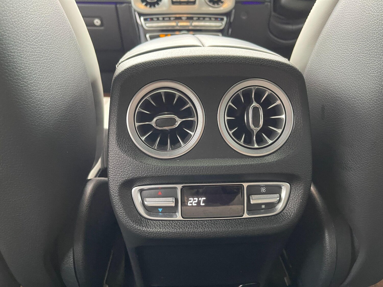 Used Mercedes-Benz G Class 2022 for sale - 77696285: Photo 66