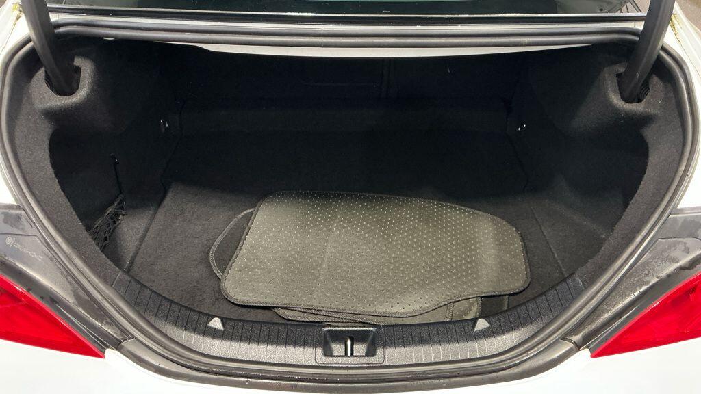 Used Mercedes-Benz CLA for sale - 77705319: Photo 17