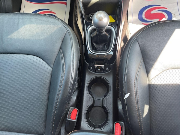 Used Jeep Compass 2020 for sale - 74828878: Photo 21