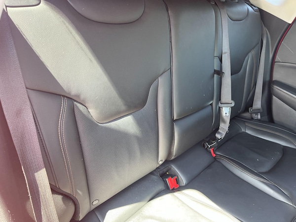 Used Jeep Compass 2020 for sale - 74828878: Photo 28