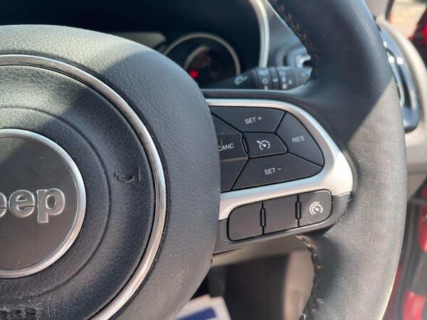 Used Jeep Compass 2020 for sale - 74828878: Photo 31