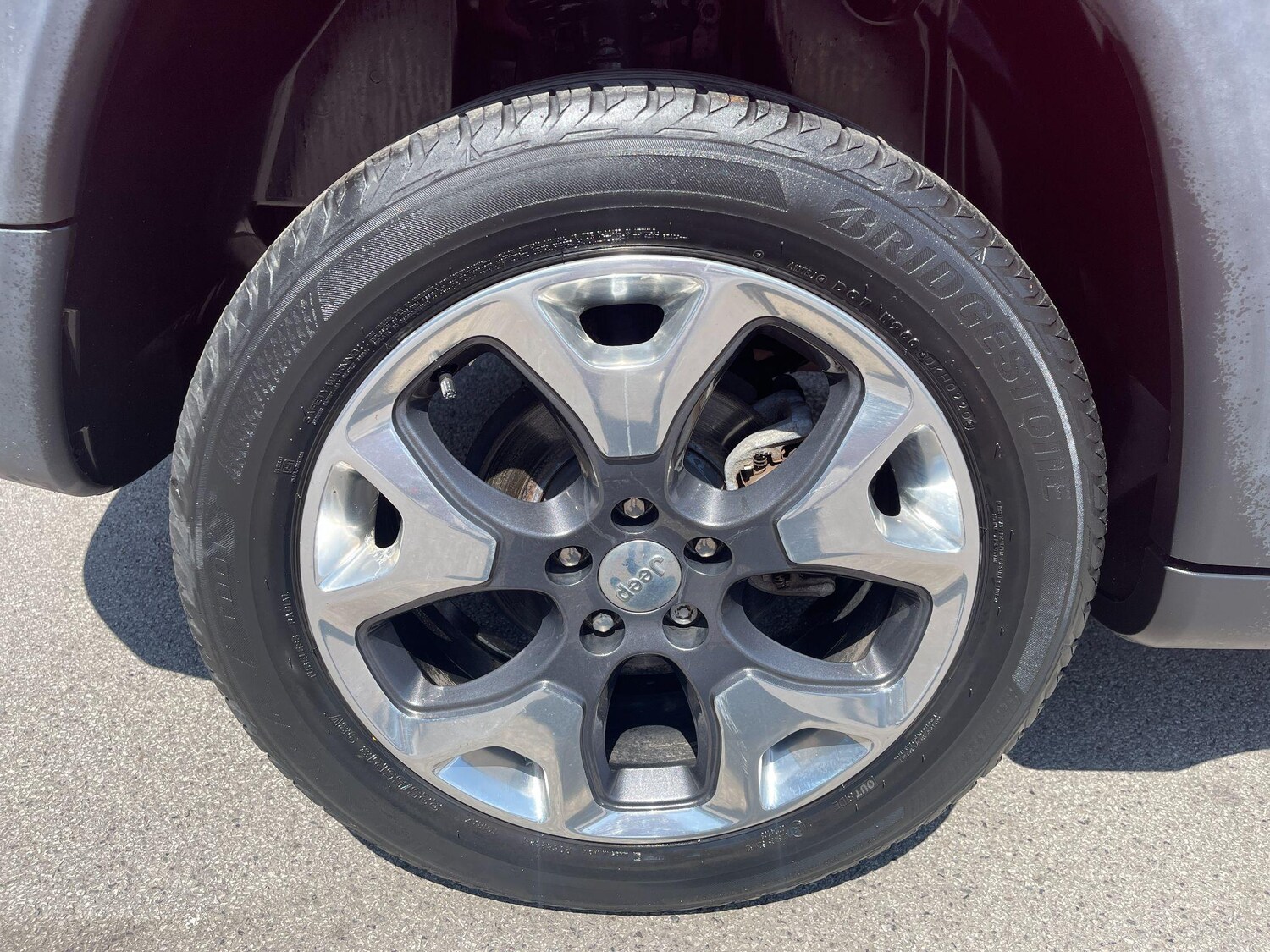 Vehicle 39
