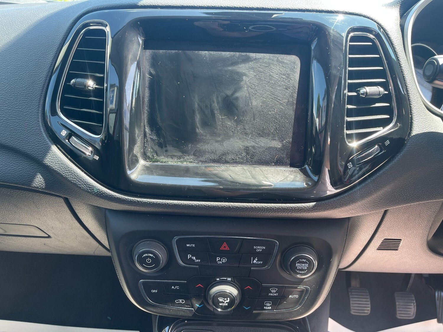 Vehicle 42