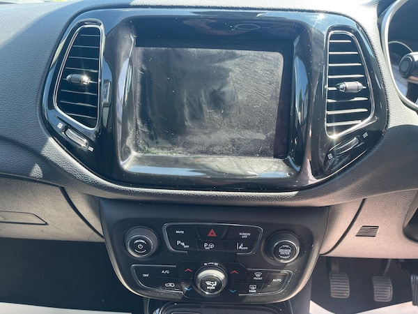 Used Jeep Compass 2020 for sale - 74828878: Photo 42