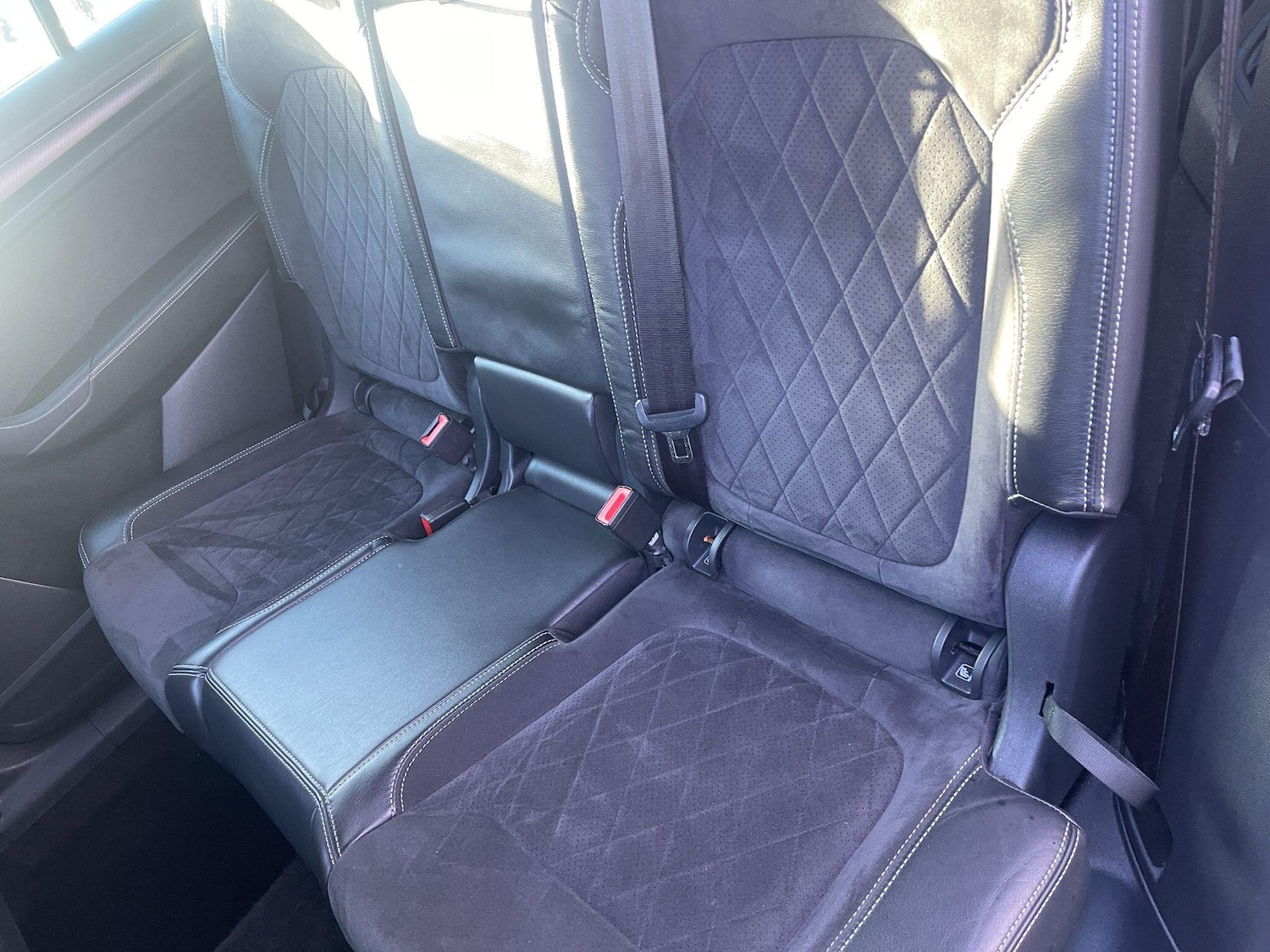 Used Skoda Kodiaq 2021 for sale - 77238257: Photo 13