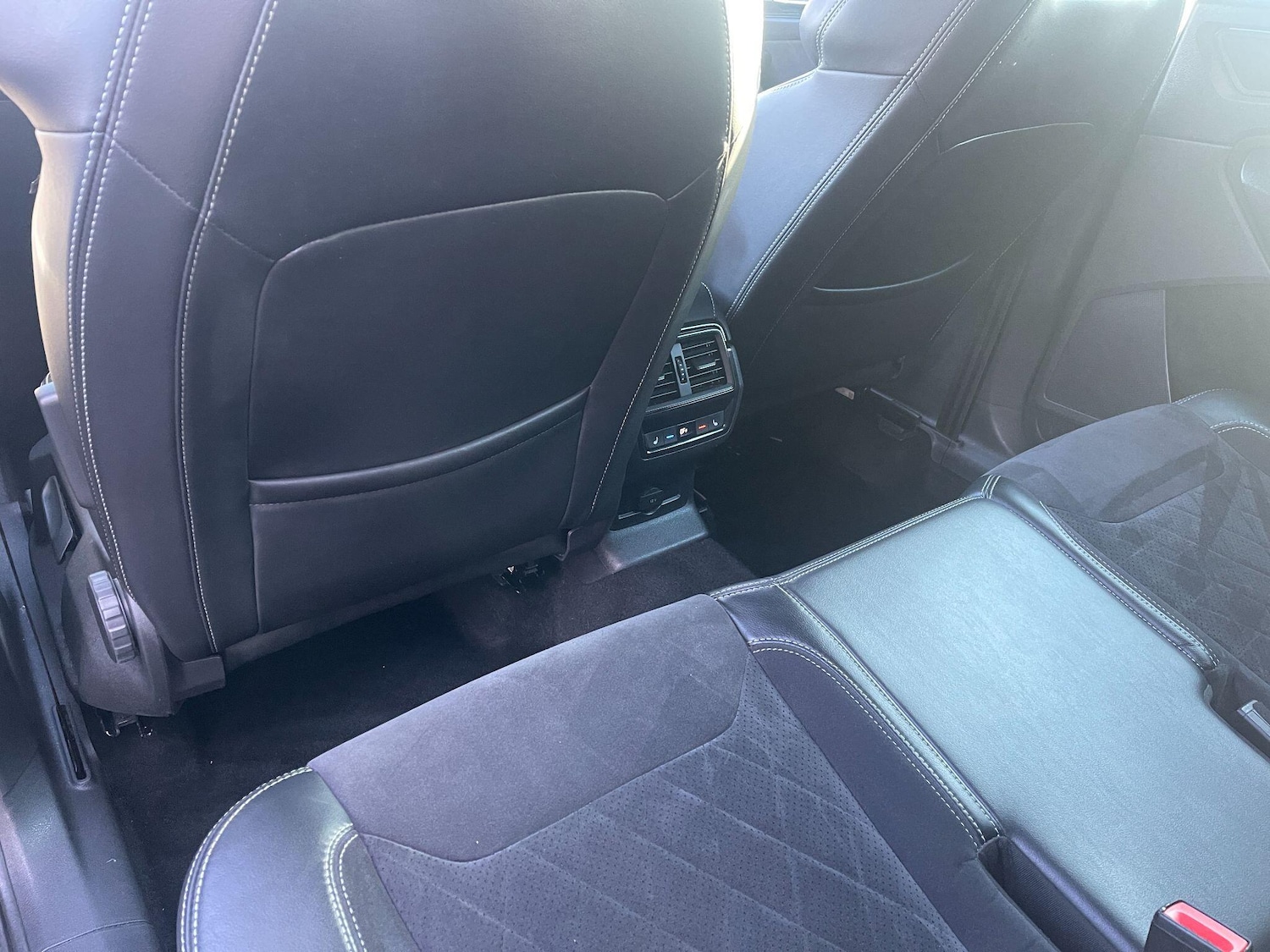 Used Skoda Kodiaq 2021 for sale - 77238257: Photo 14