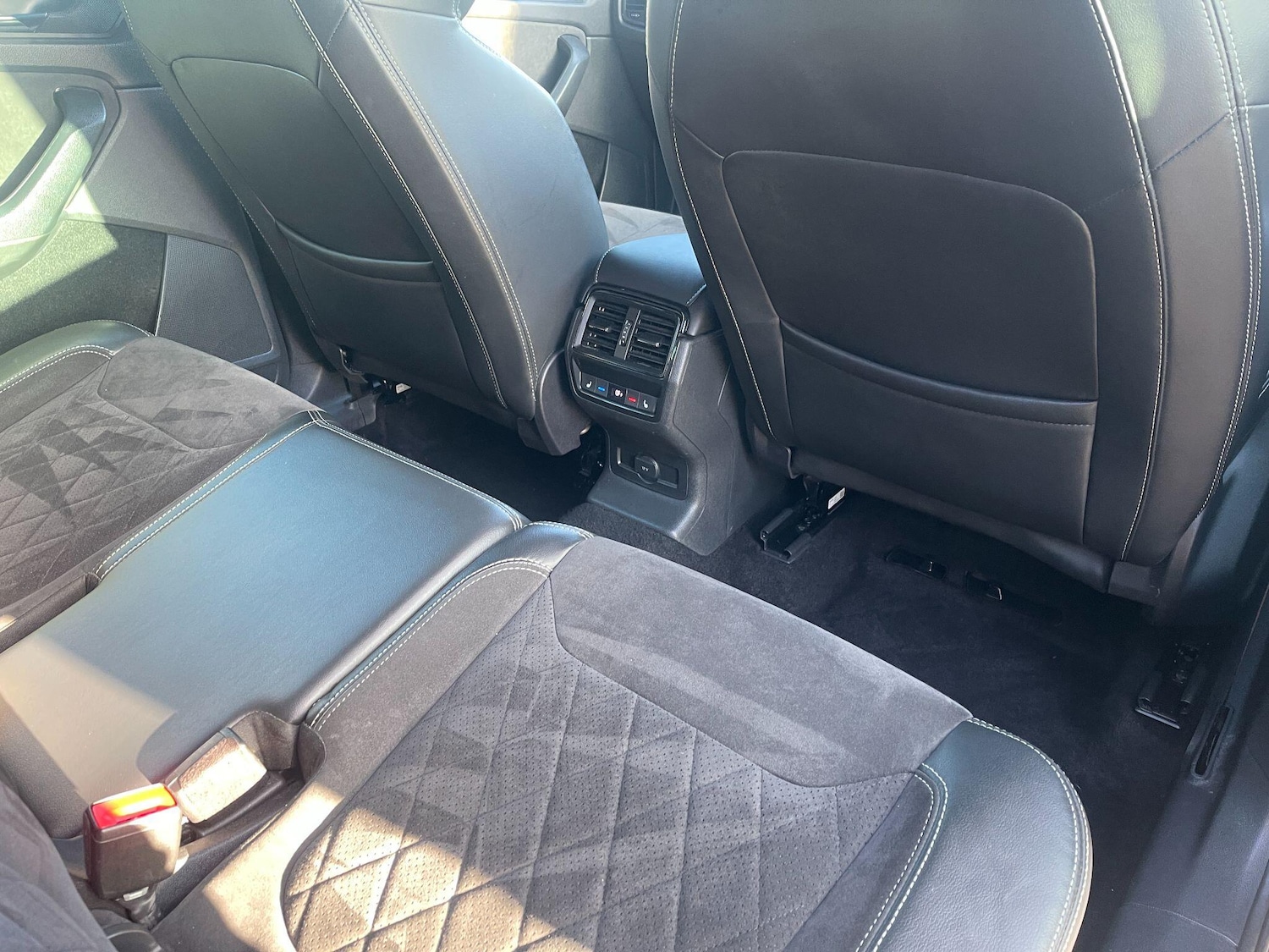 Used Skoda Kodiaq 2021 for sale - 77238257: Photo 15