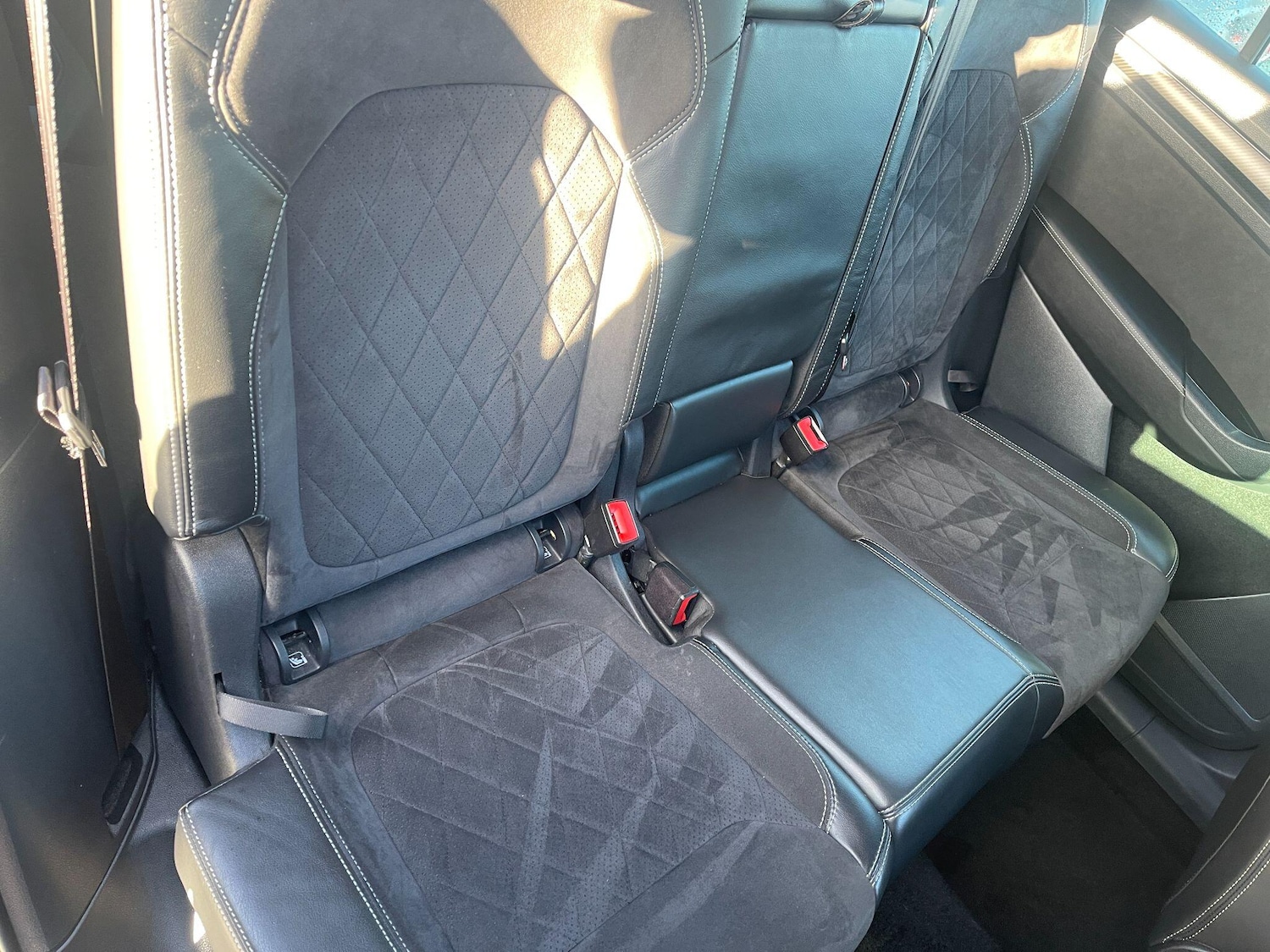 Used Skoda Kodiaq 2021 for sale - 77238257: Photo 16