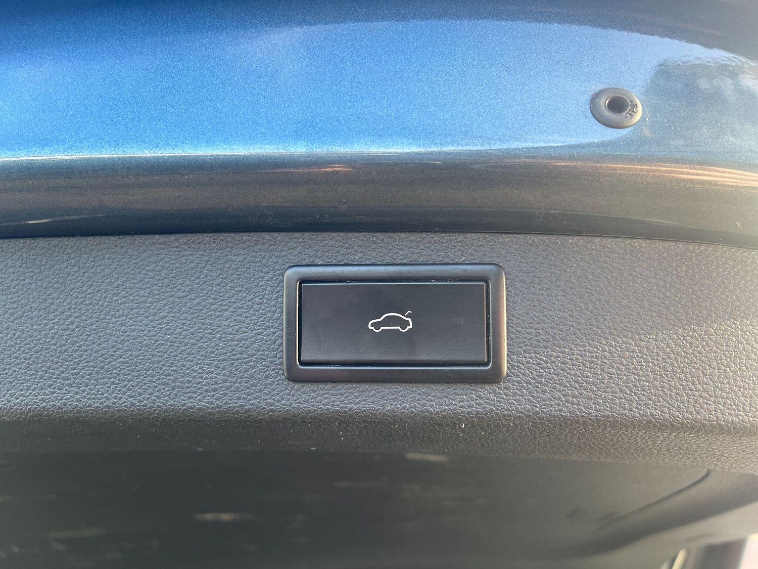 Used Skoda Kodiaq 2021 for sale - 77238257: Photo 17