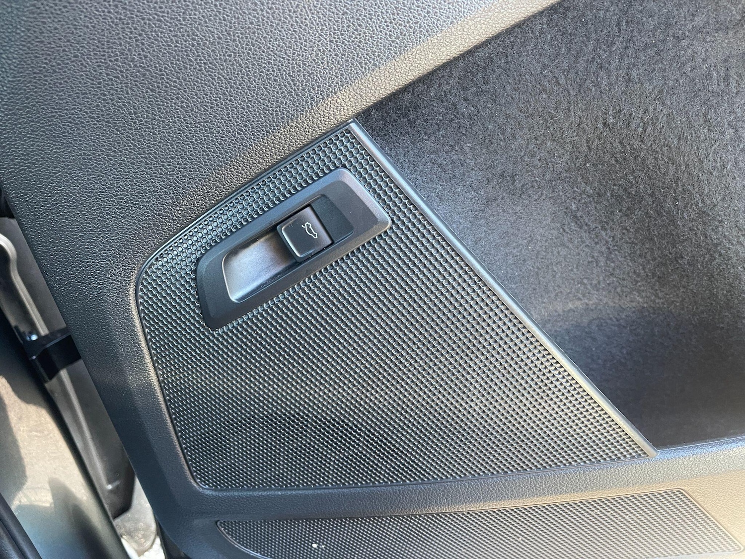 Used Skoda Kodiaq 2021 for sale - 77238257: Photo 18