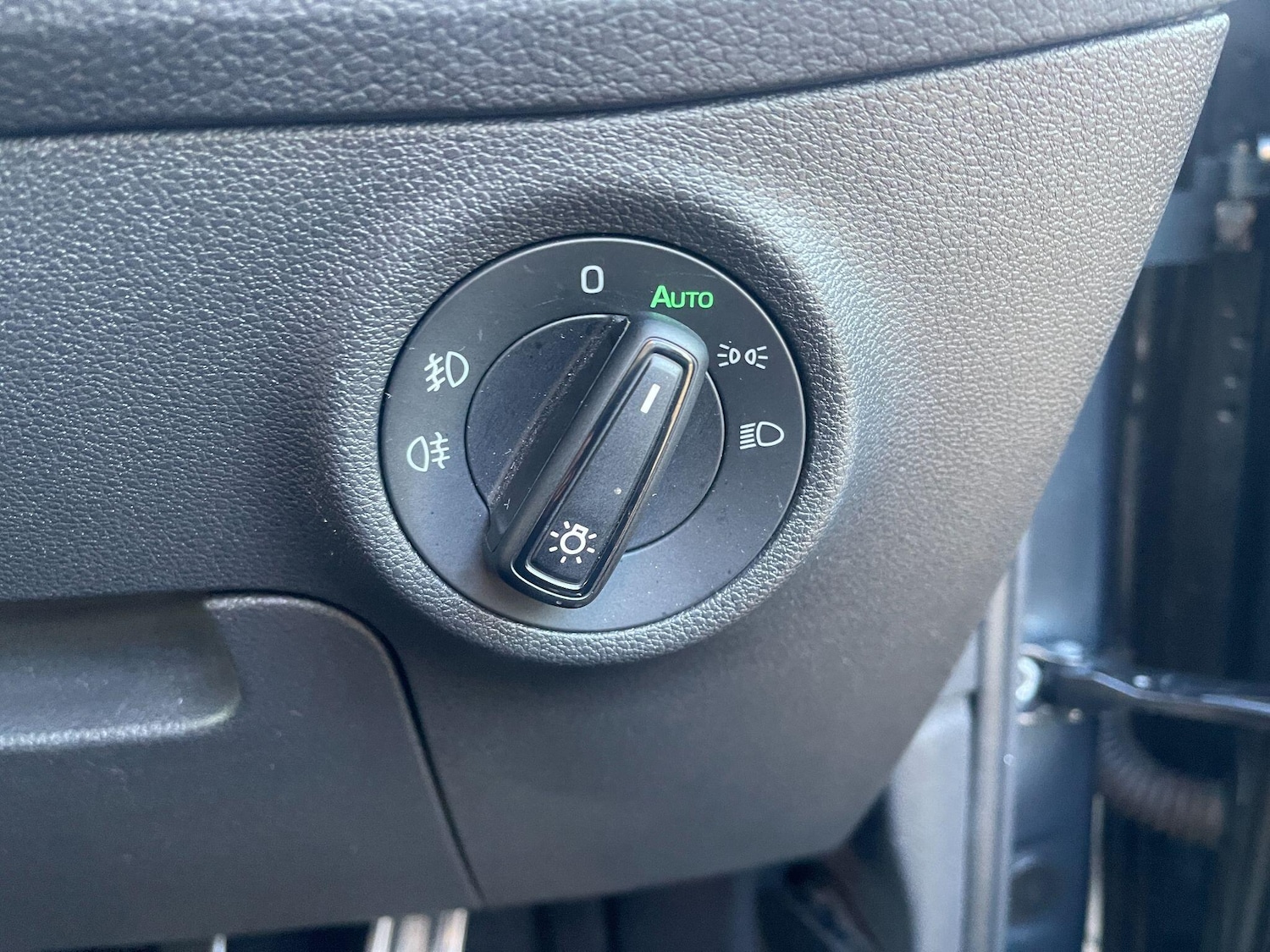 Used Skoda Kodiaq 2021 for sale - 77238257: Photo 19