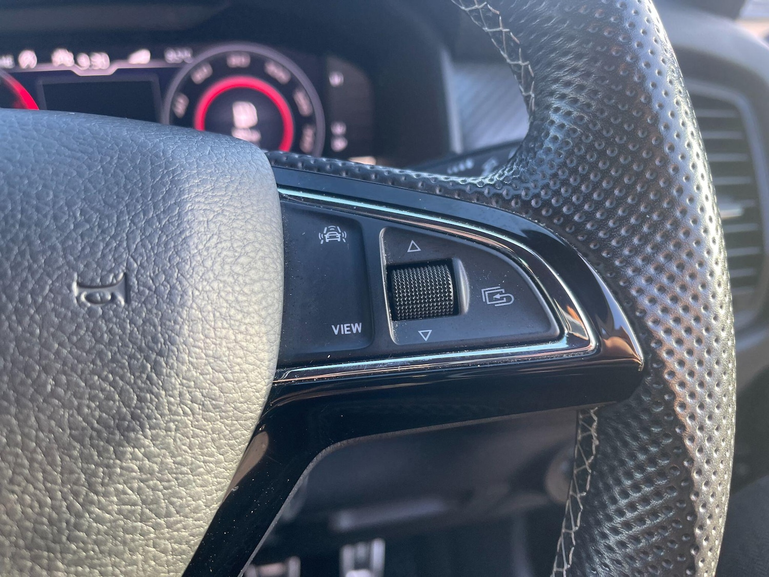 Used Skoda Kodiaq 2021 for sale - 77238257: Photo 20