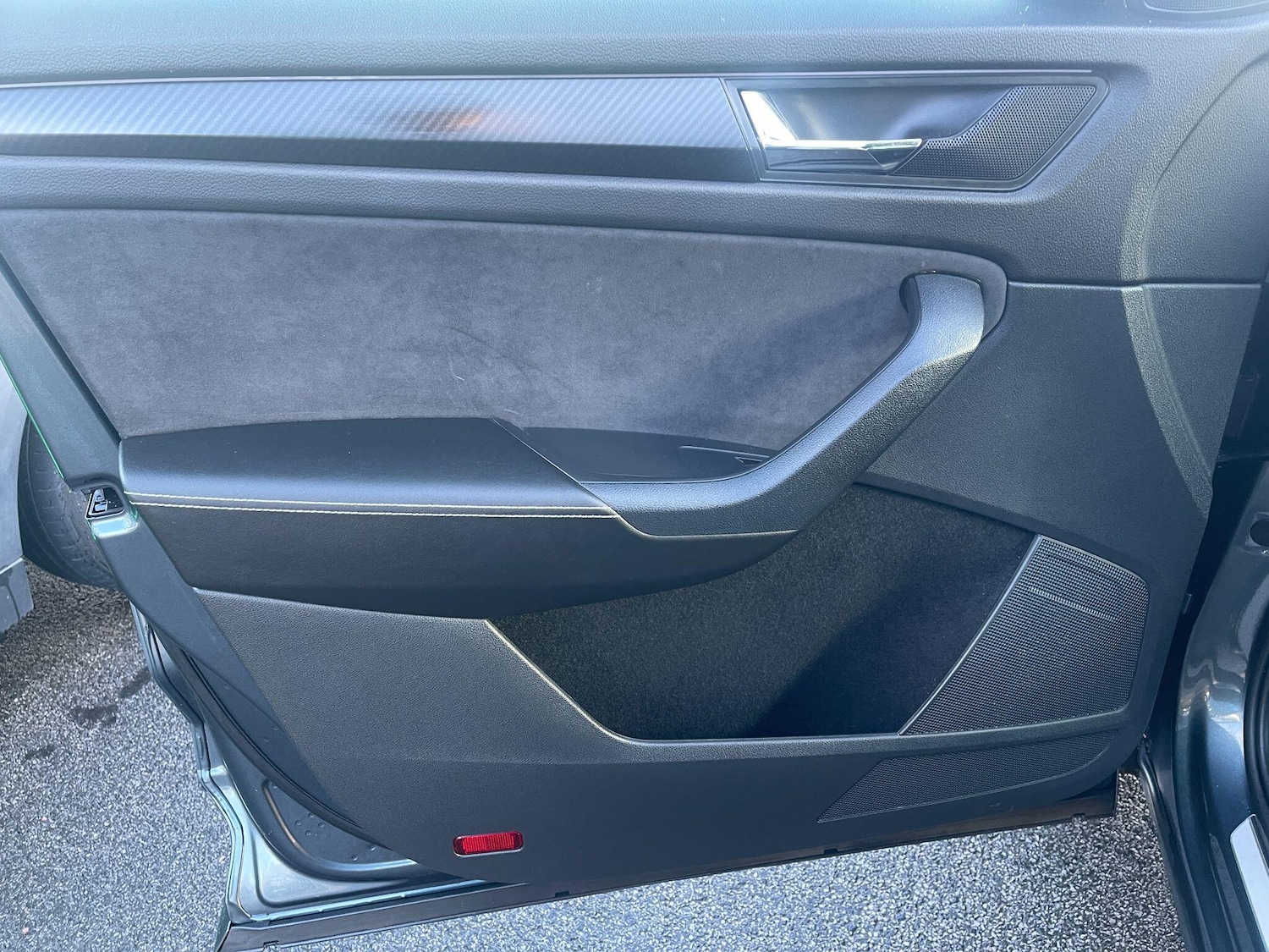 Used Skoda Kodiaq 2021 for sale - 77238257: Photo 25