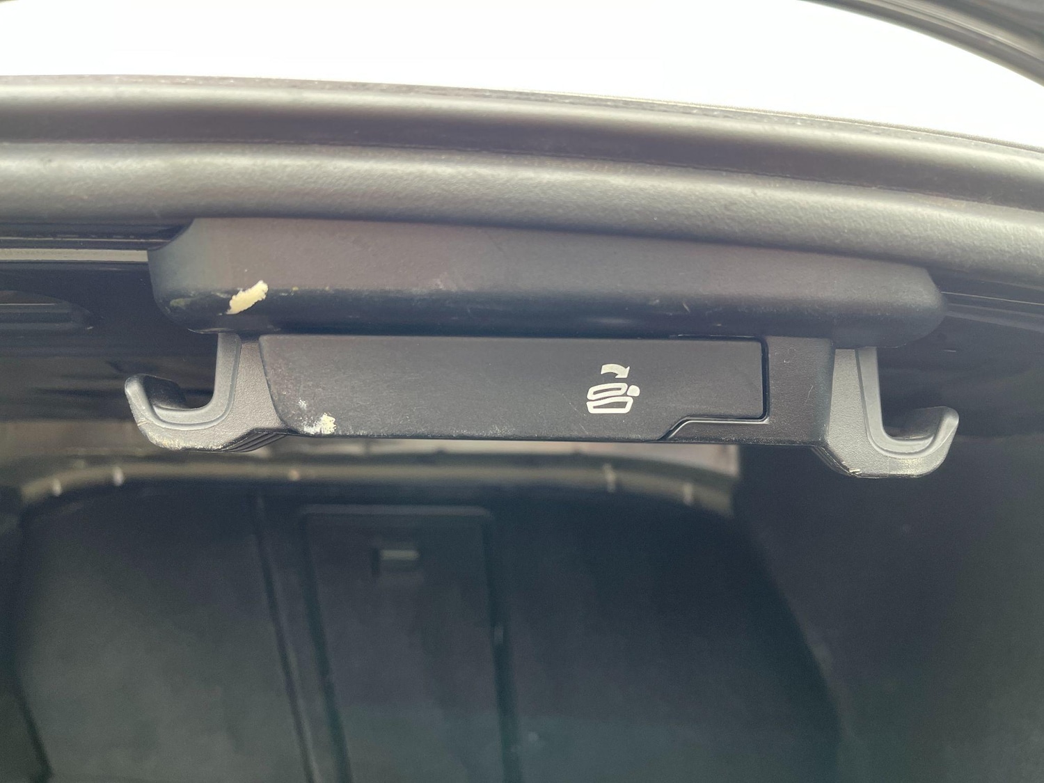 Vehicle 45