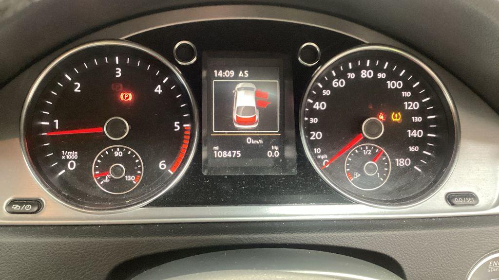 Vehicle 59