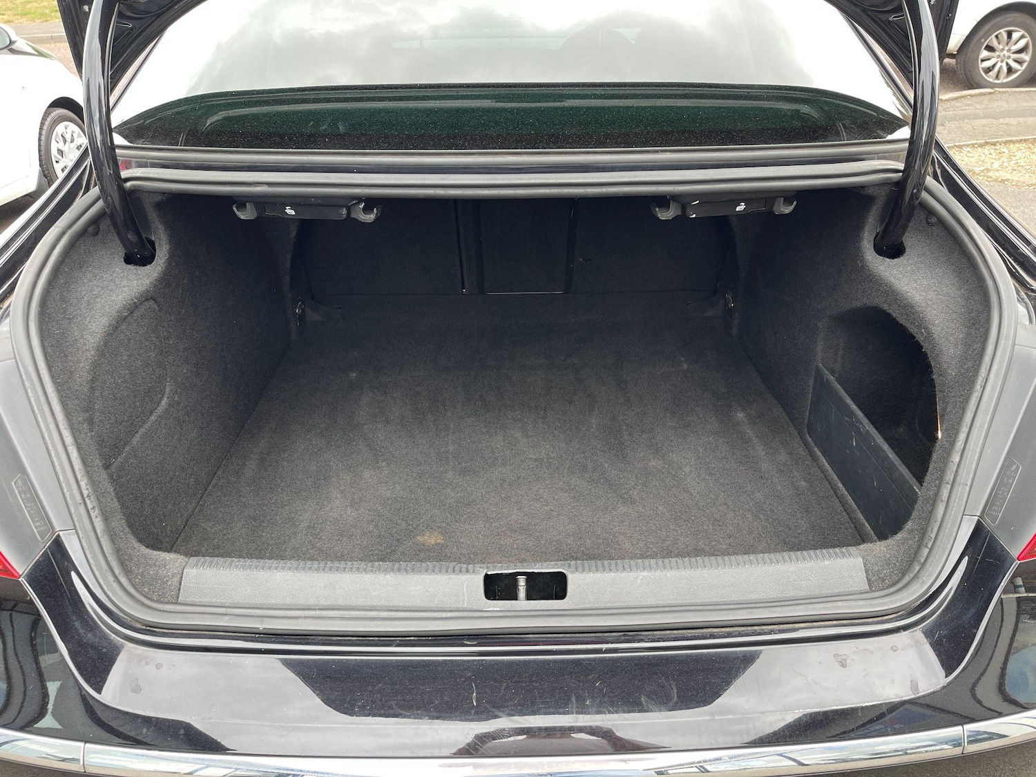 Vehicle 61