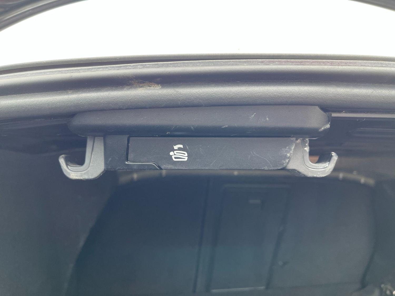 Vehicle 69
