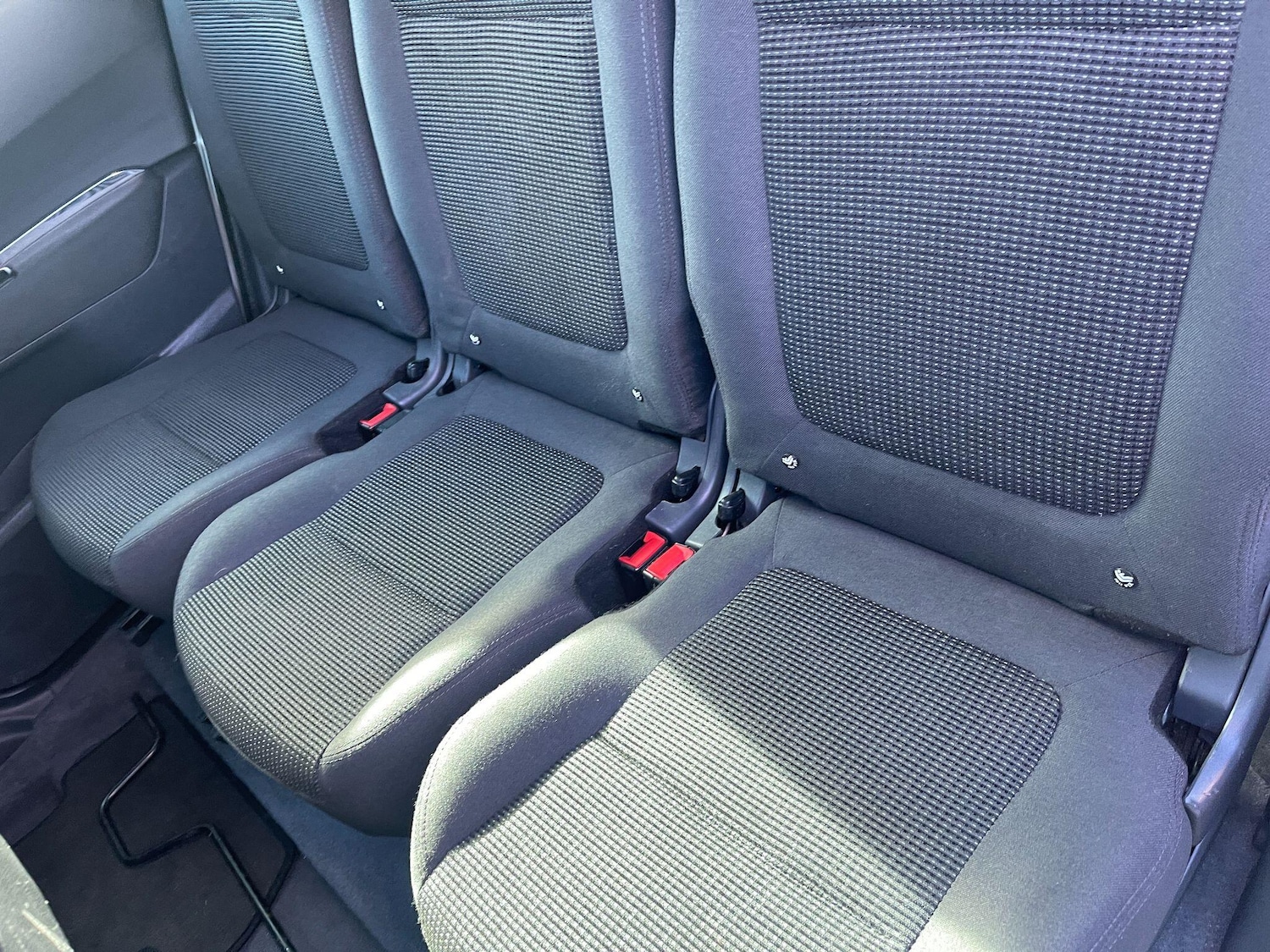 Used Peugeot 5008 2017 for sale - 76013042: Photo 36