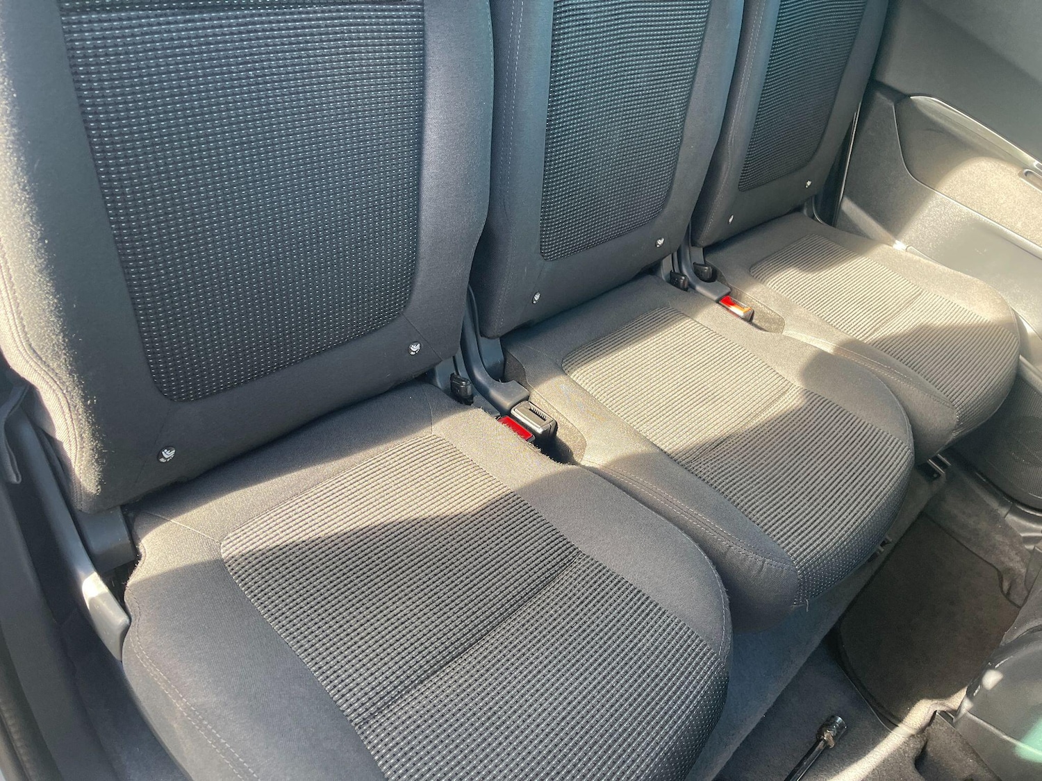 Used Peugeot 5008 2017 for sale - 76013042: Photo 39