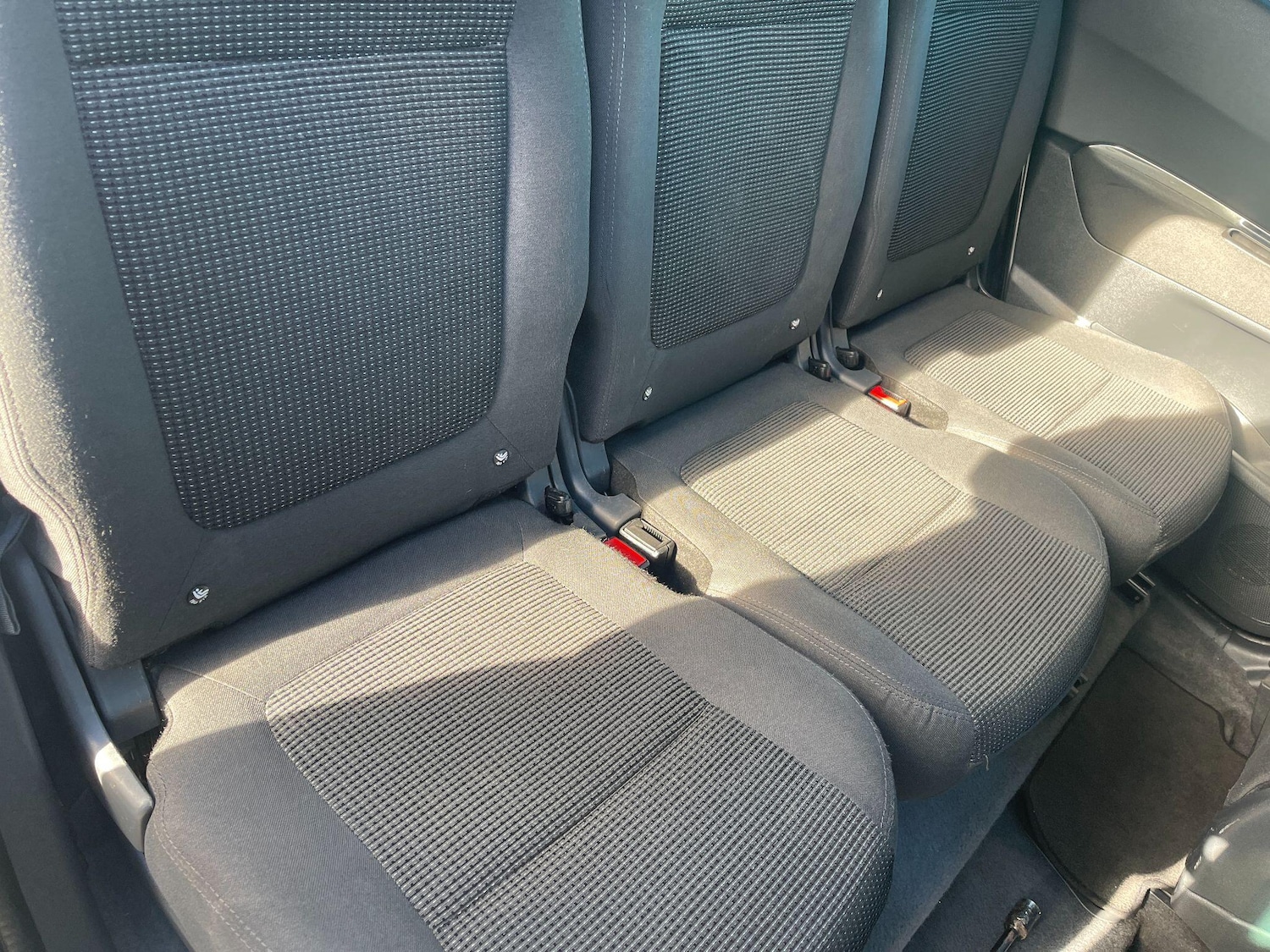 Used Peugeot 5008 2017 for sale - 76013042: Photo 40