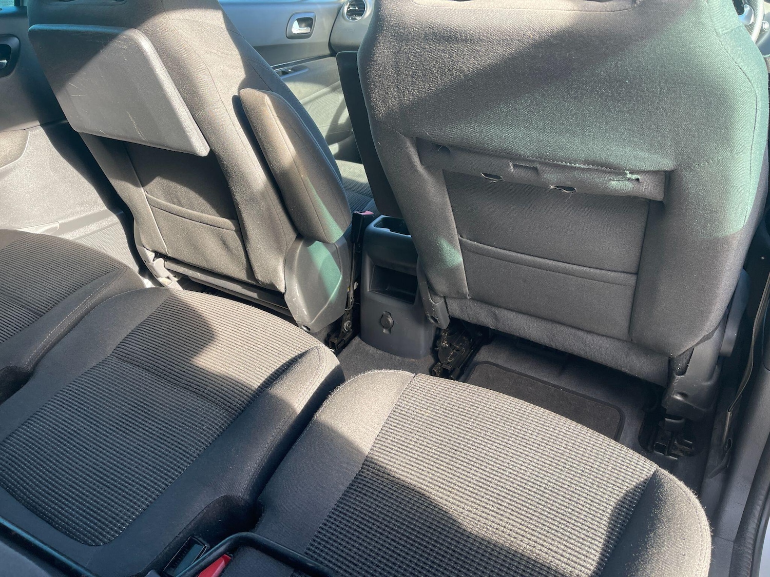 Used Peugeot 5008 2017 for sale - 76013042: Photo 41