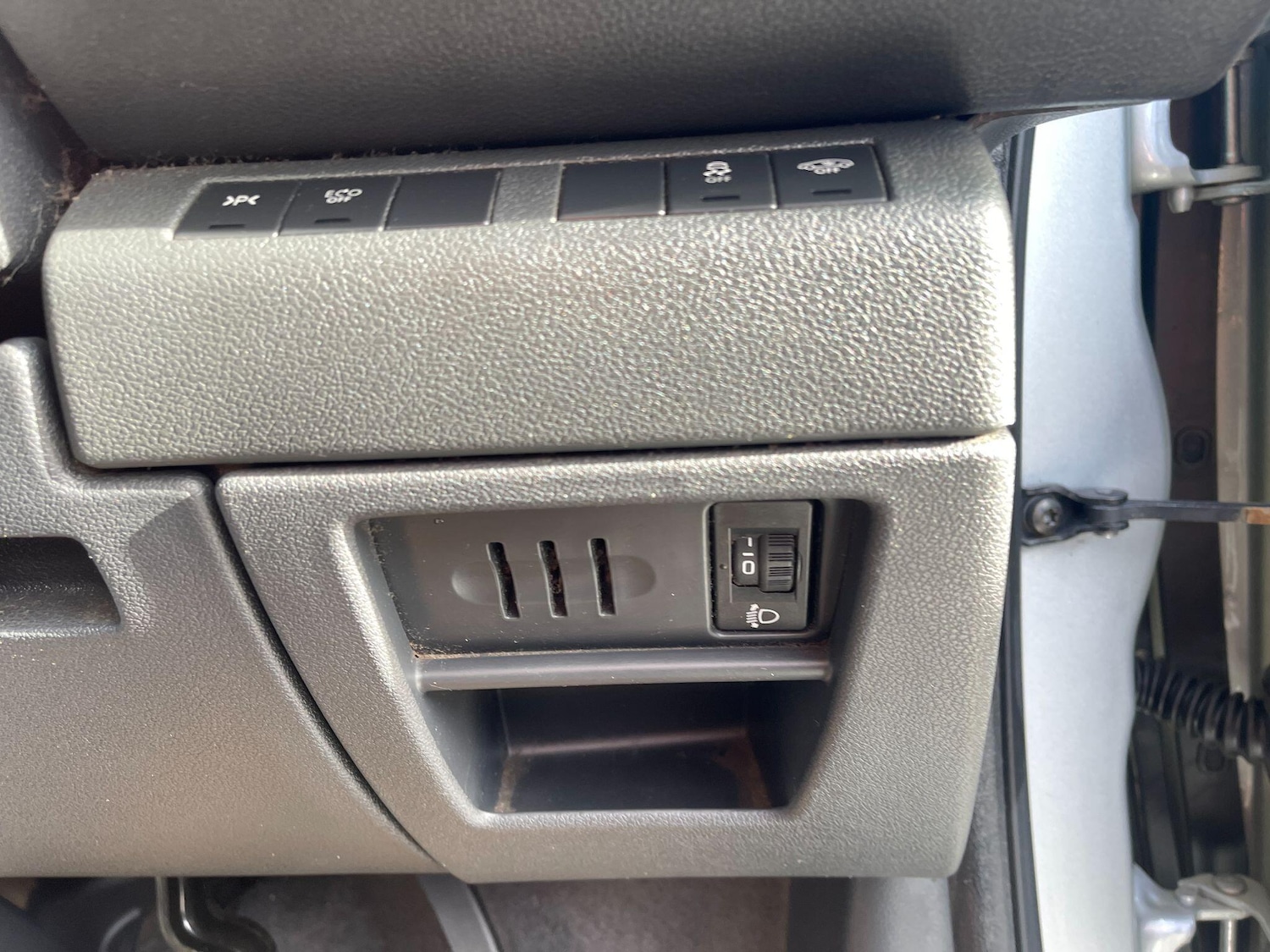 Used Peugeot 5008 2017 for sale - 76013042: Photo 43