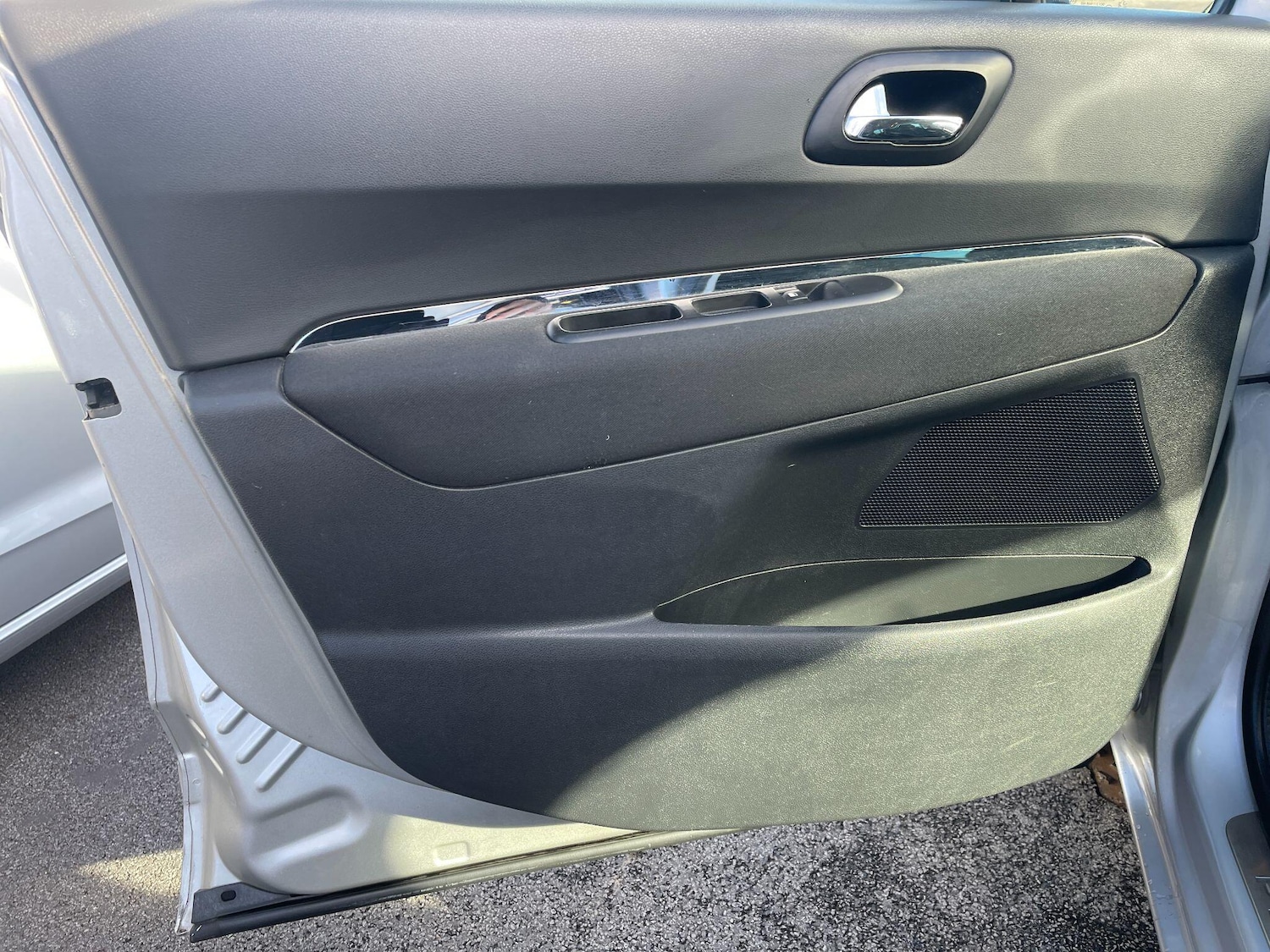 Used Peugeot 5008 2017 for sale - 76013042: Photo 45