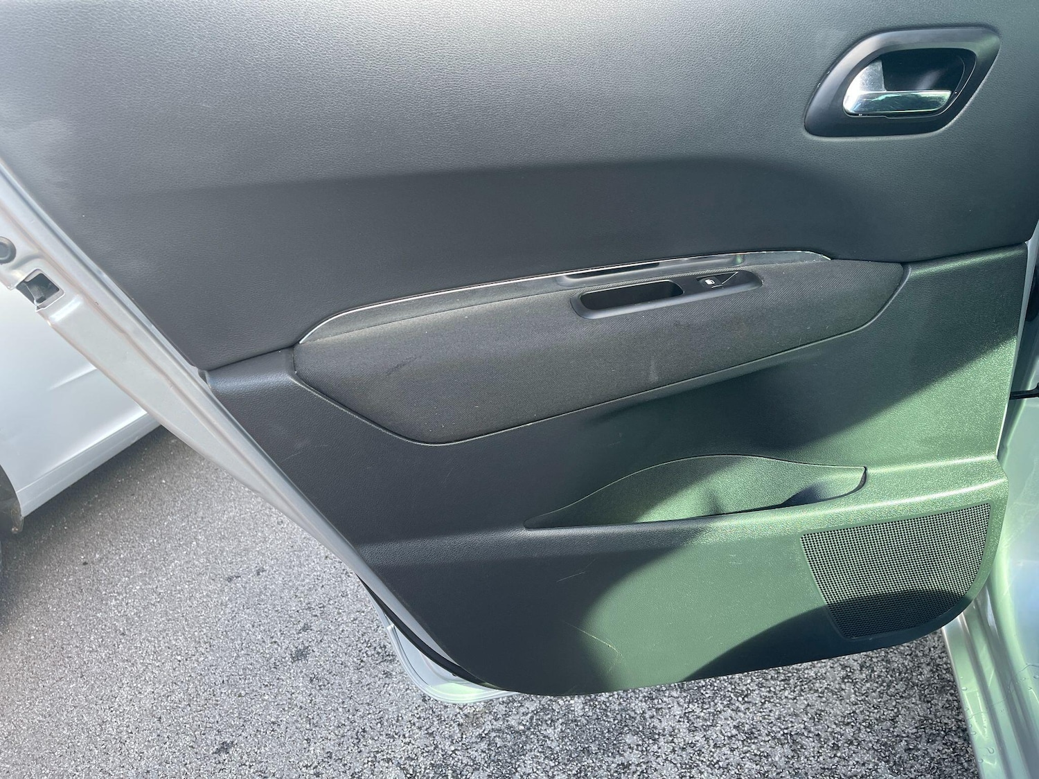 Used Peugeot 5008 2017 for sale - 76013042: Photo 46