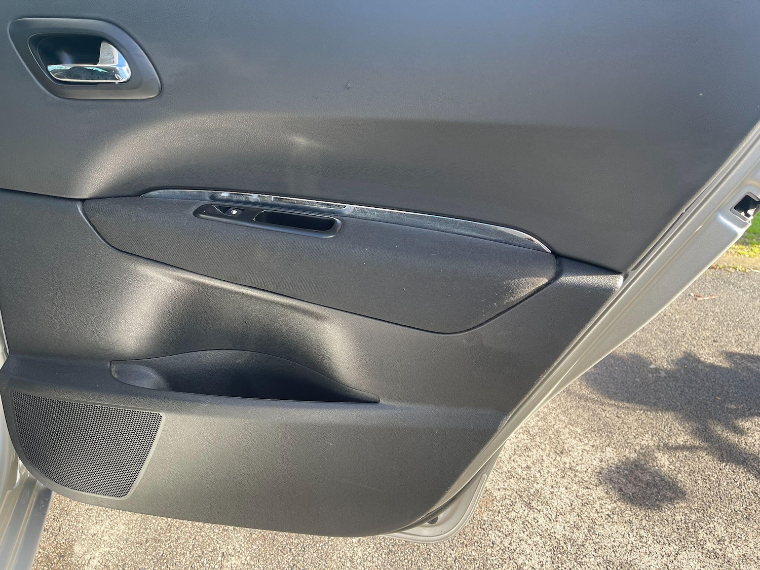 Used Peugeot 5008 2017 for sale - 76013042: Photo 47