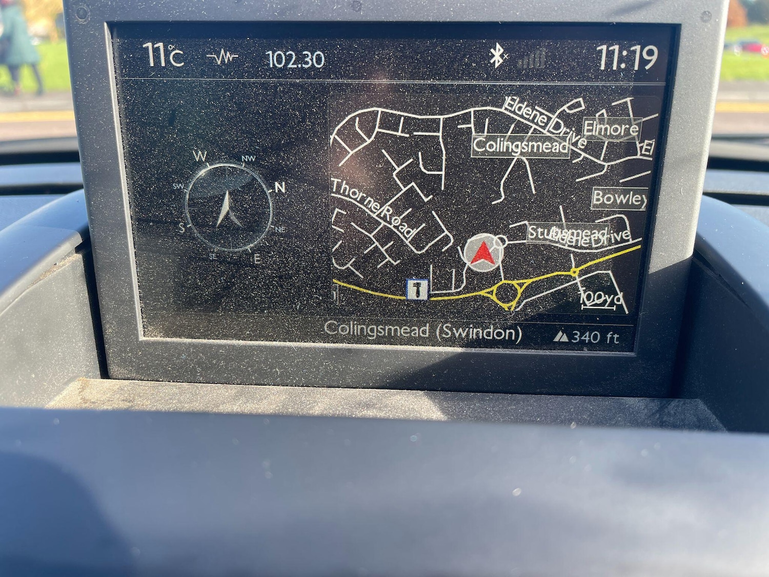 Used Peugeot 5008 2017 for sale - 76013042: Photo 53