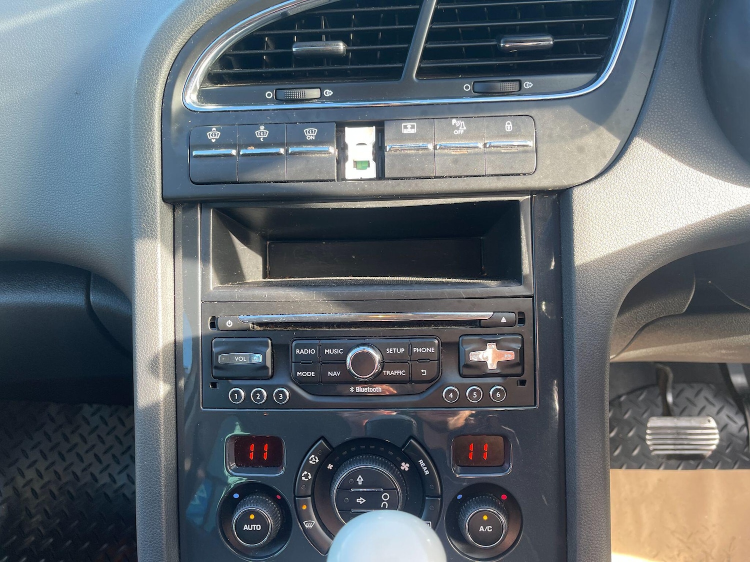 Used Peugeot 5008 2017 for sale - 76013042: Photo 54