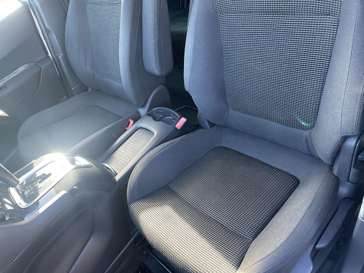 Used Peugeot 5008 2017 for sale - 76013042: Photo 60