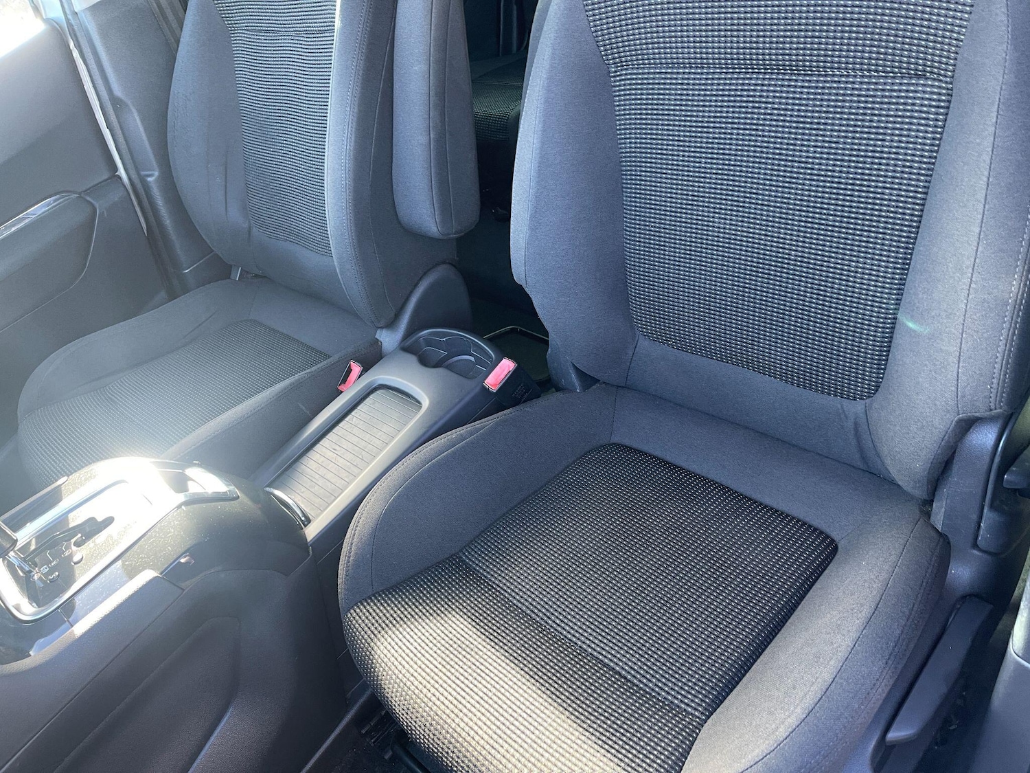 Used Peugeot 5008 2017 for sale - 76013042: Photo 61