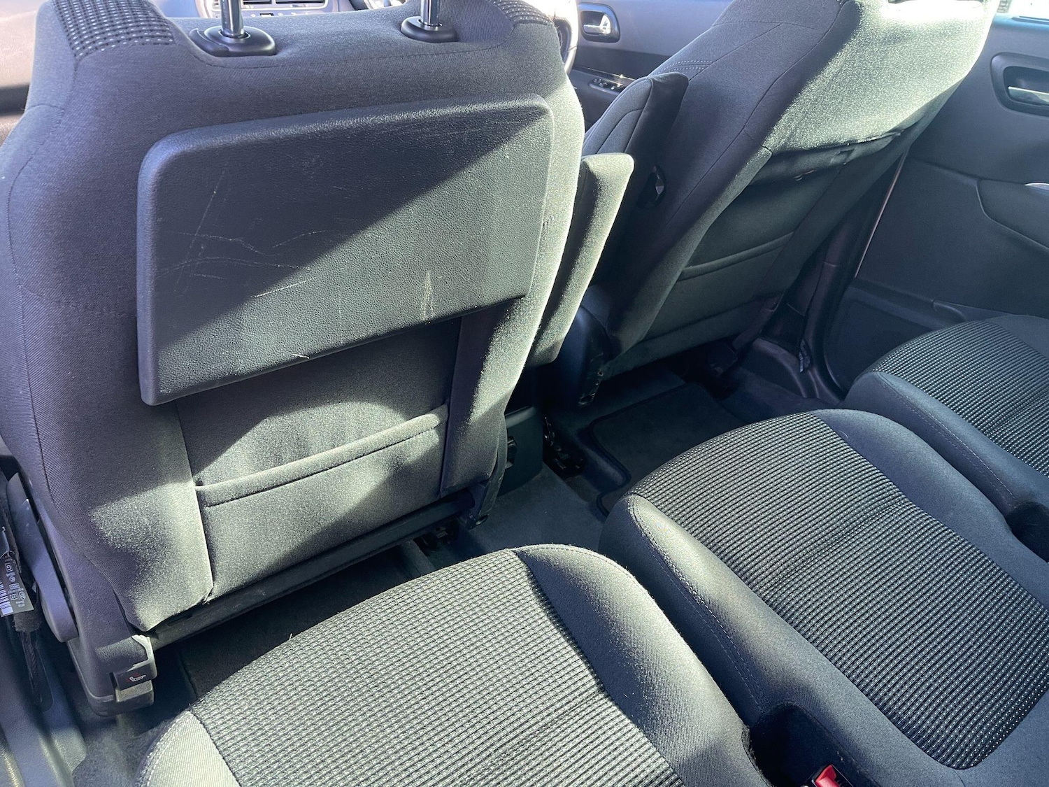 Used Peugeot 5008 2017 for sale - 76013042: Photo 62