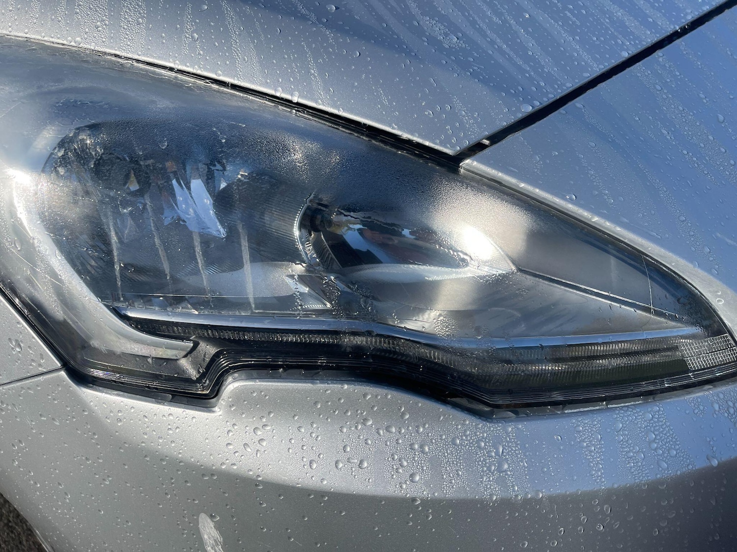 Used Peugeot 5008 2017 for sale - 76013042: Photo 66