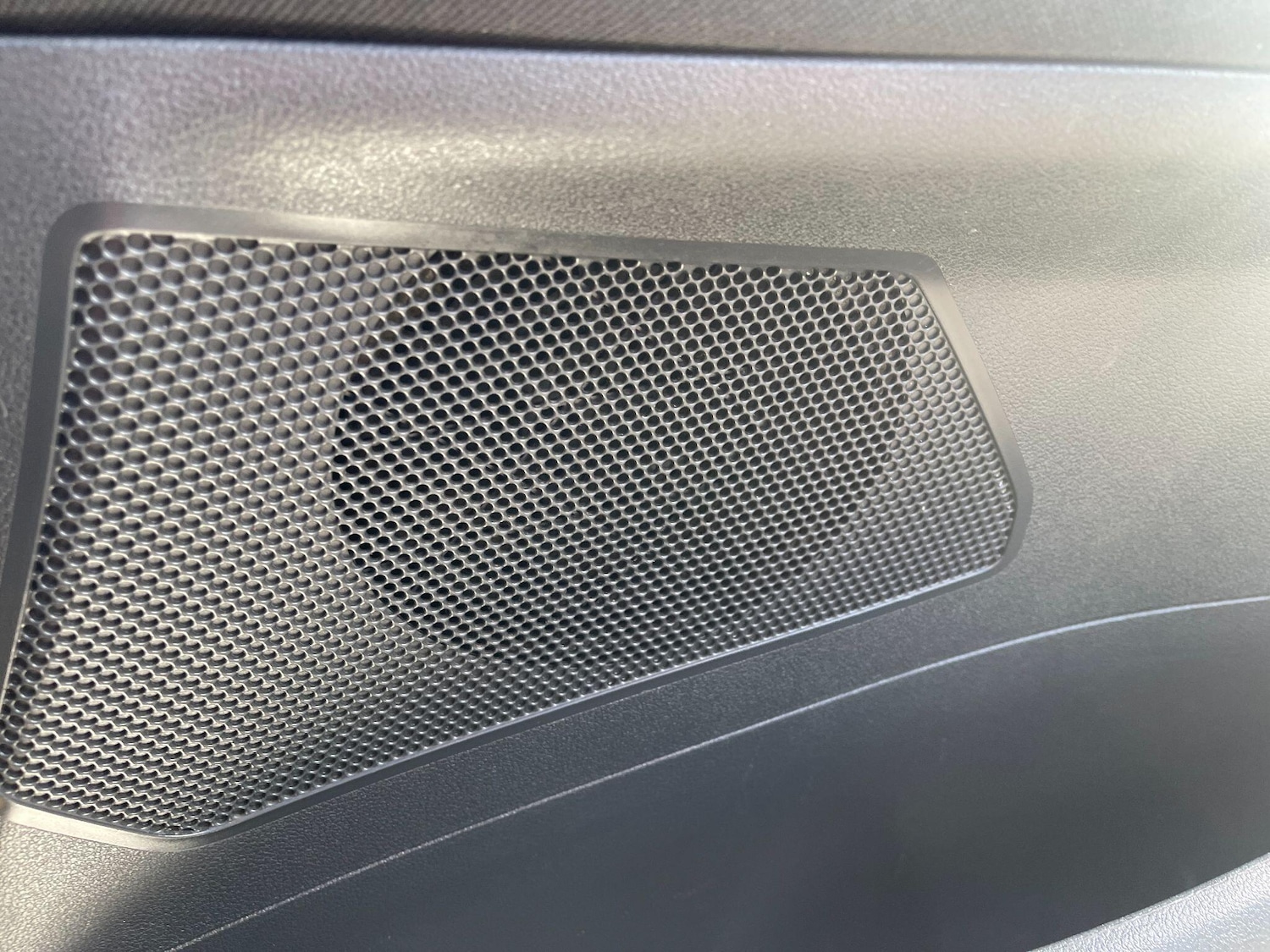 Used Peugeot 5008 2017 for sale - 76013042: Photo 67