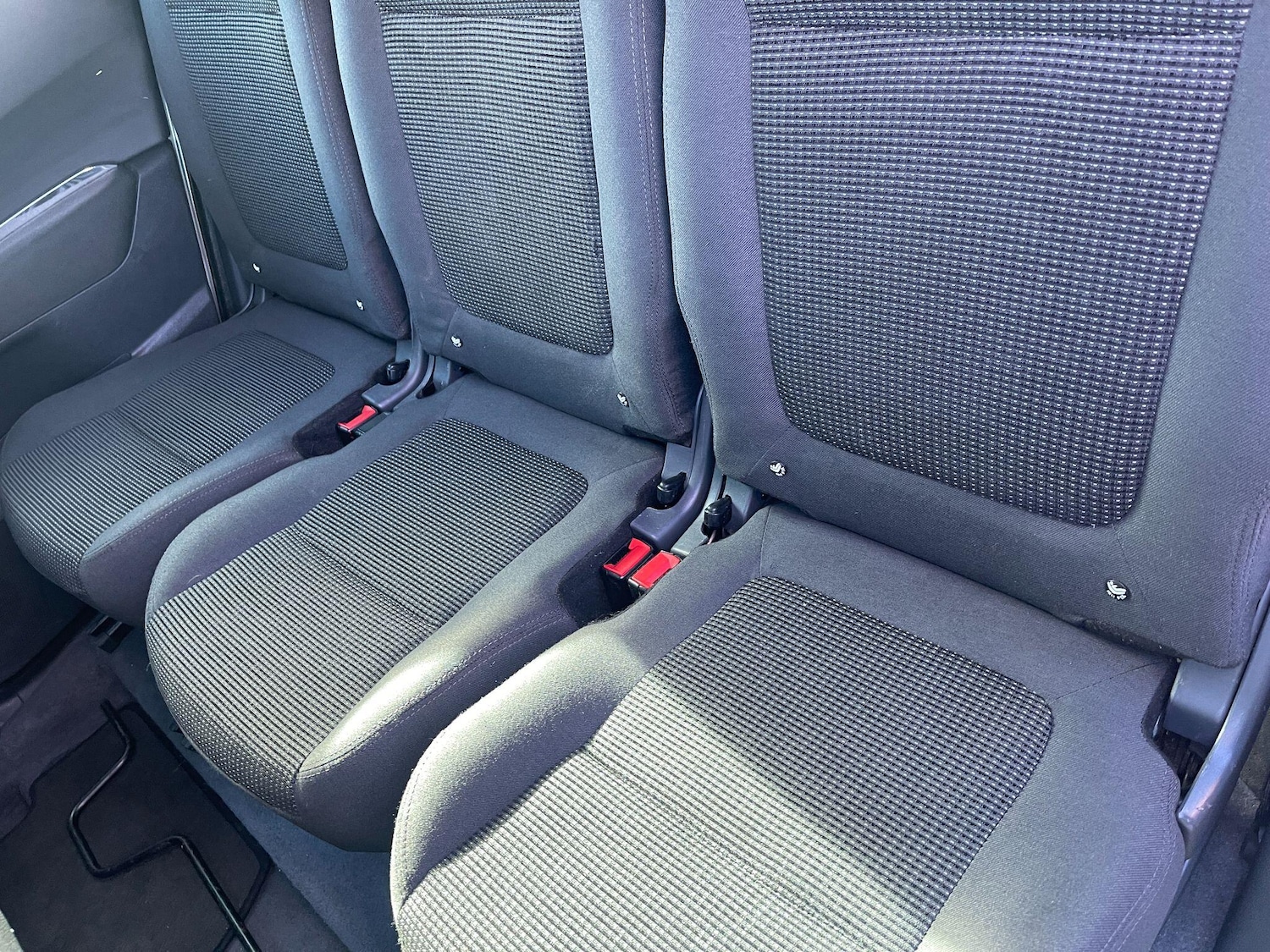 Used Peugeot 5008 2017 for sale - 76013042: Photo 68